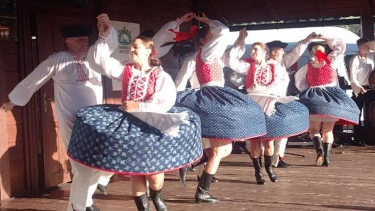 3631658190835778841 (Niestandardowy).jpg