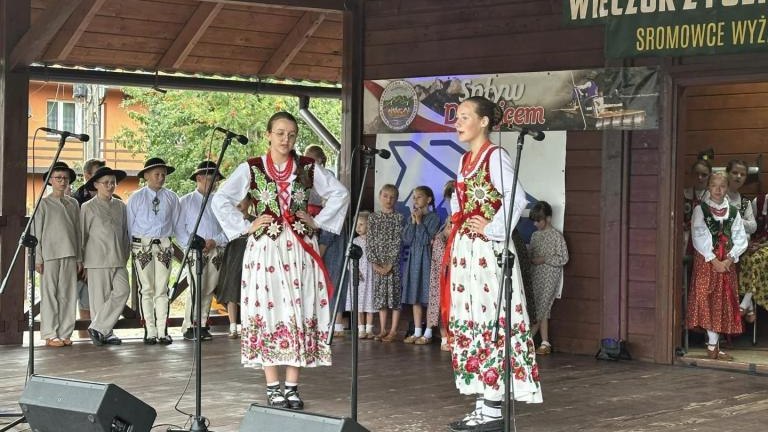 453074422_786350143705970_1212718485660158070_n (Niestandardowy).jpg