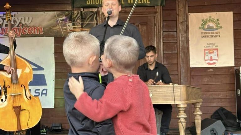 453095513_786350207039297_3418393922360485370_n (Niestandardowy).jpg