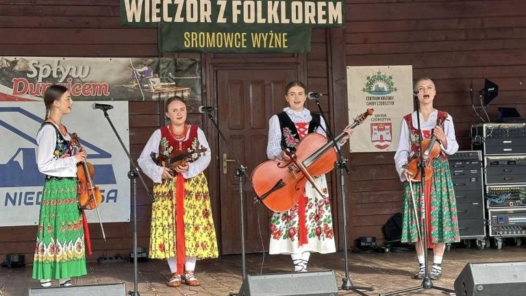 453146245_786350173705967_6664419731856890278_n (Niestandardowy).jpg