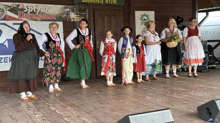 453199345_786350227039295_2998266046483763485_n (Niestandardowy).jpg