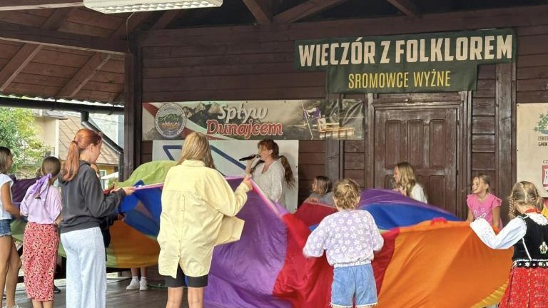 453217027_786350150372636_752978092721029642_n (Niestandardowy).jpg