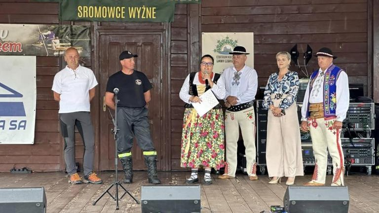 453241148_786349870372664_9222551397373024009_n (Niestandardowy).jpg