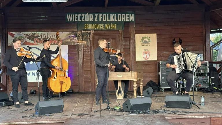 453405387_786350250372626_1432005078092770430_n (Niestandardowy).jpg