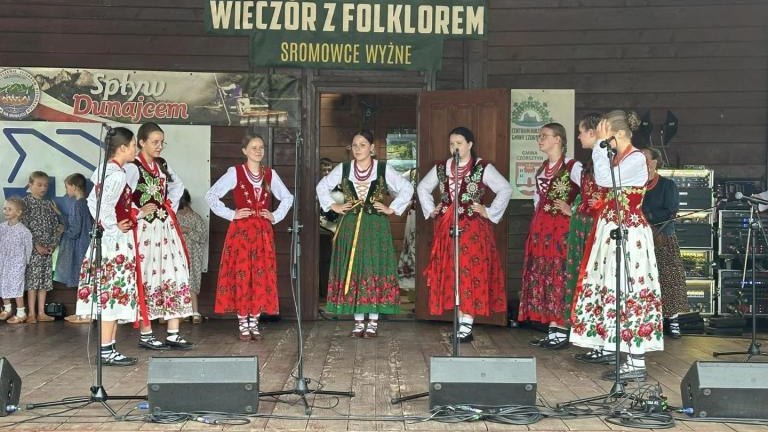 453481480_786350113705973_3703335210041259414_n (Niestandardowy).jpg