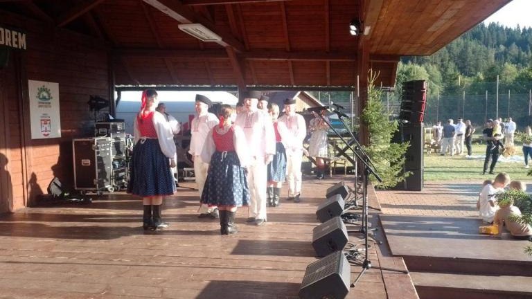 5830706715747535937 (Niestandardowy).jpg