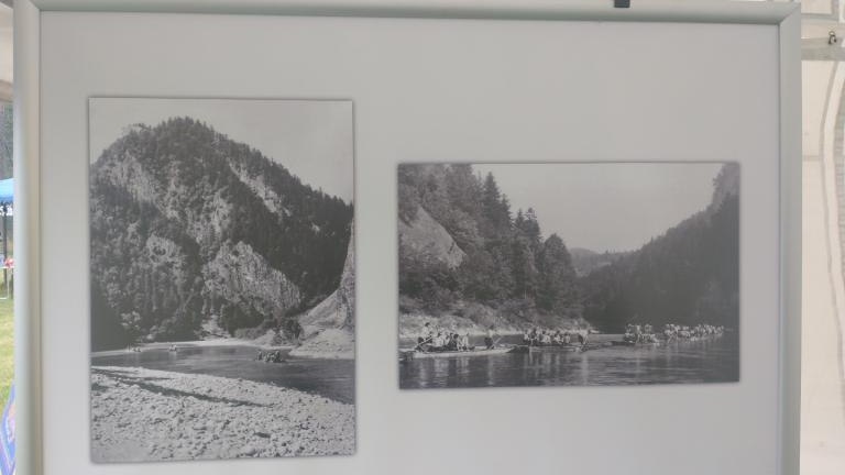 IMG_20240728_143856265 (Niestandardowy).jpg