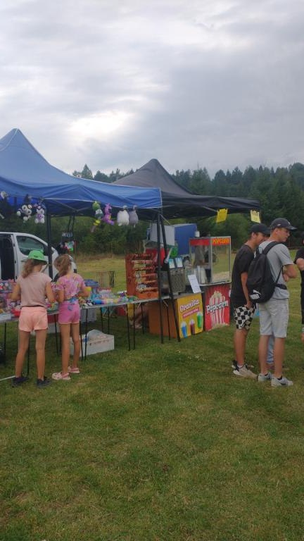 IMG_20240728_145043465 (Niestandardowy).jpg