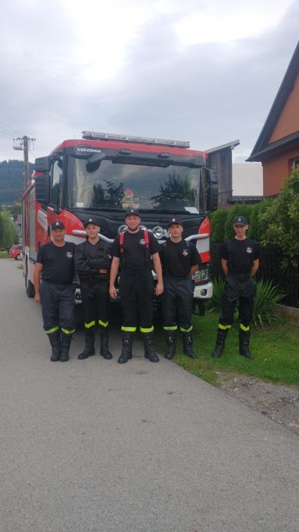 IMG_20240728_145336009 (Niestandardowy).jpg