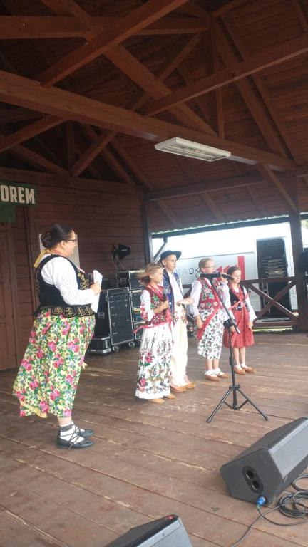 IMG_20240728_151609536 (Niestandardowy).jpg