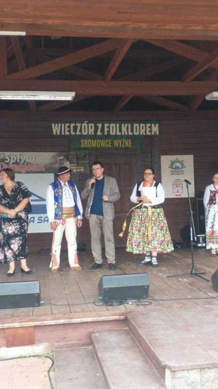 IMG_20240728_151859067 (Niestandardowy).jpg