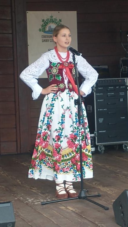 IMG_20240728_152112831 (Niestandardowy).jpg