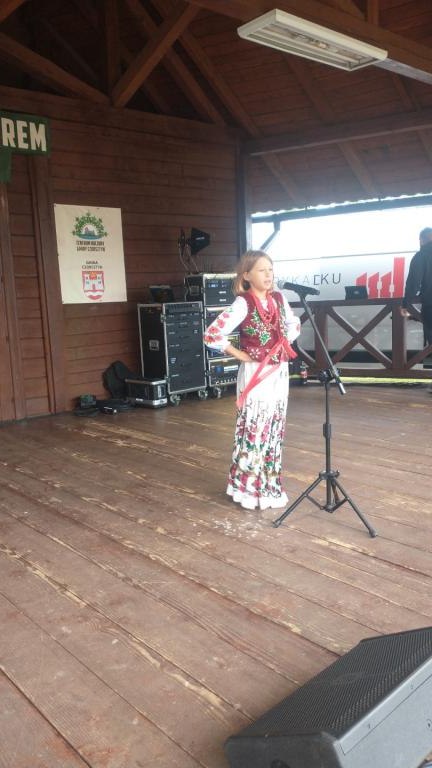 IMG_20240728_152823163 (Niestandardowy).jpg