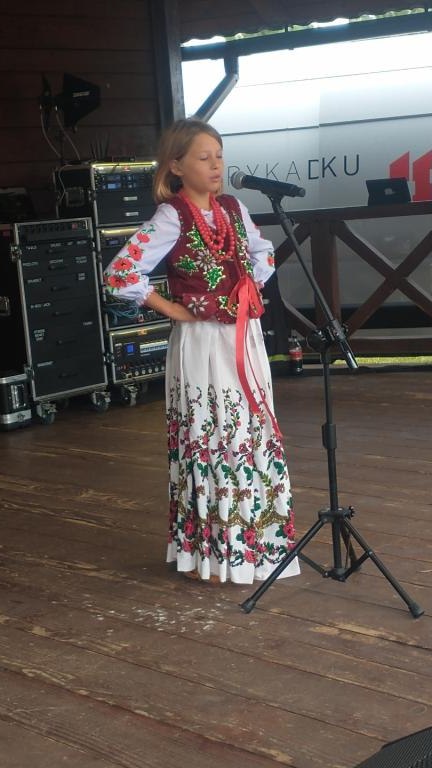 IMG_20240728_152831353 (Niestandardowy).jpg