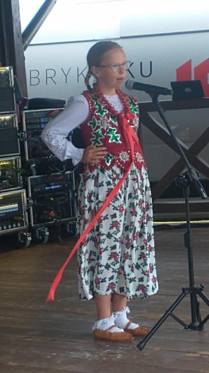 IMG_20240728_153104880 (Niestandardowy).jpg