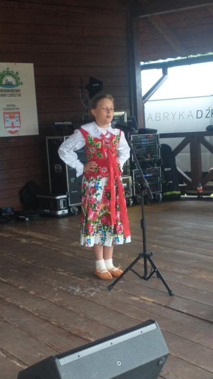 IMG_20240728_153550227 (Niestandardowy).jpg