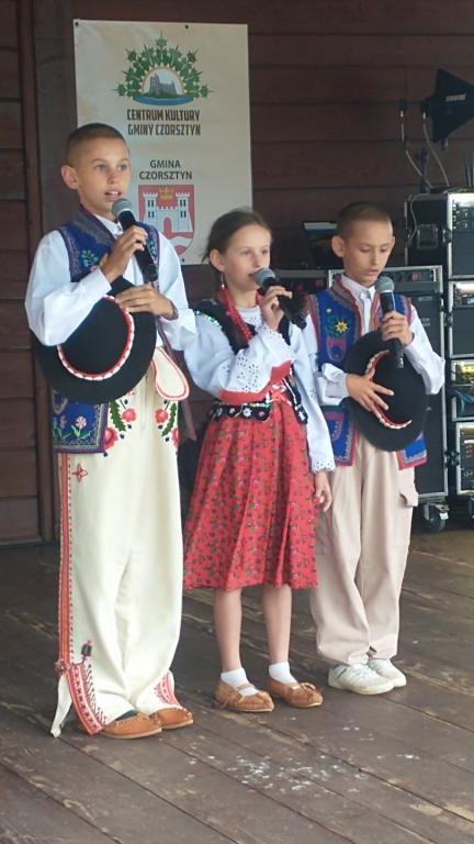 IMG_20240728_153643082 (Niestandardowy).jpg