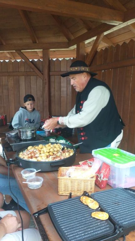 IMG_20240728_153826413 (Niestandardowy).jpg