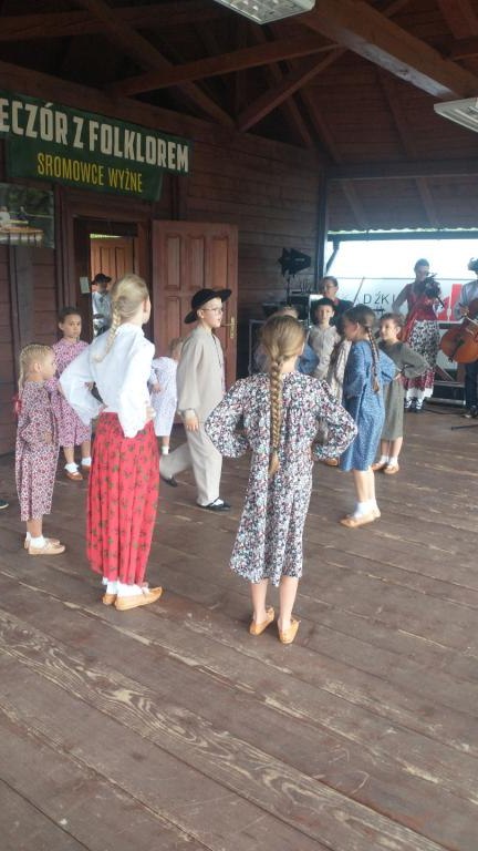 IMG_20240728_160144542 (Niestandardowy).jpg