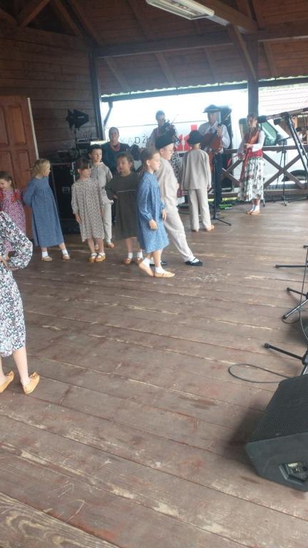 IMG_20240728_160521598 (Niestandardowy).jpg