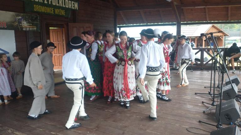 IMG_20240728_162118130 (Niestandardowy).jpg