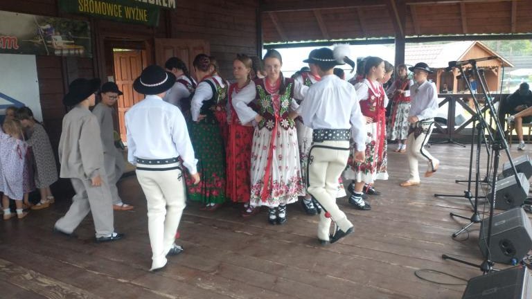 IMG_20240728_162120112 (Niestandardowy).jpg