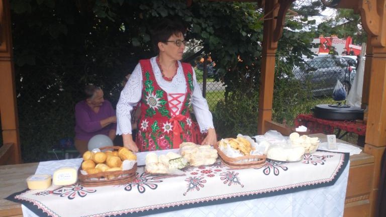 IMG_20240728_162440537 (Niestandardowy).jpg