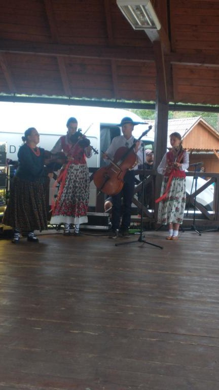 IMG_20240728_163628315 (Niestandardowy).jpg