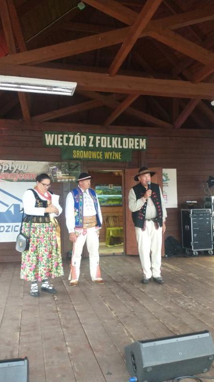 IMG_20240728_163845367 (Niestandardowy).jpg