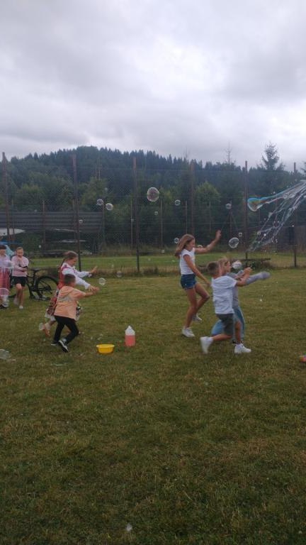 IMG_20240728_164129937 (Niestandardowy).jpg