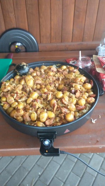 IMG_20240728_164358859 (Niestandardowy).jpg