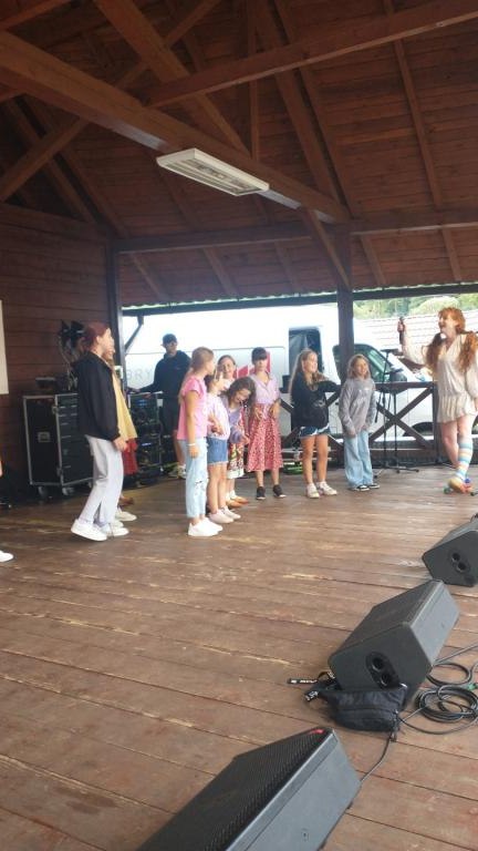 IMG_20240728_165125707 (Niestandardowy).jpg