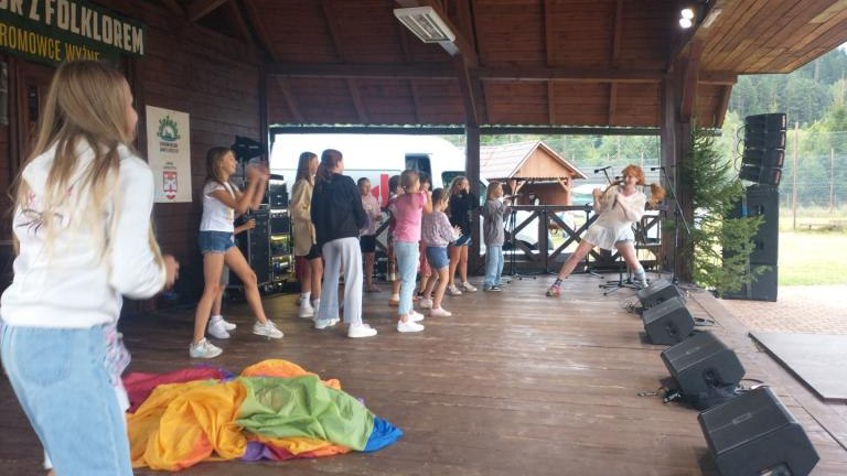 IMG_20240728_165152082 (Niestandardowy).jpg