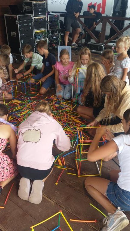 IMG_20240728_170801437 (Niestandardowy).jpg