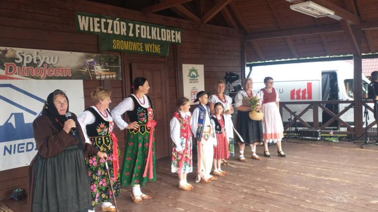 IMG_20240728_171359058 (Niestandardowy).jpg