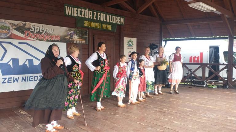 IMG_20240728_171421677 (Niestandardowy).jpg