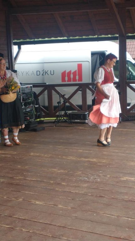 IMG_20240728_171527899 (Niestandardowy).jpg