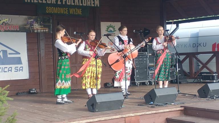 IMG_20240728_175407590 (Niestandardowy).jpg