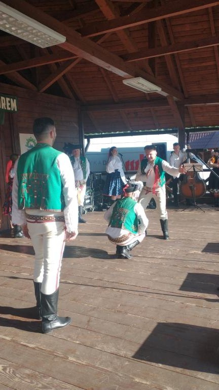 IMG_20240728_181515302 (Niestandardowy).jpg