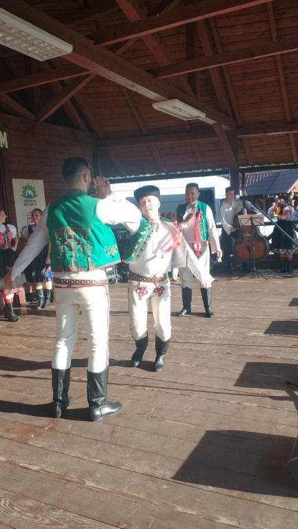 IMG_20240728_181519461 (Niestandardowy).jpg