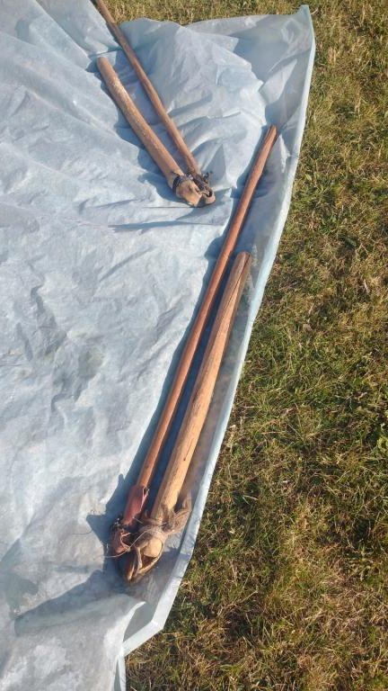 IMG_20240728_182013745 (Niestandardowy).jpg