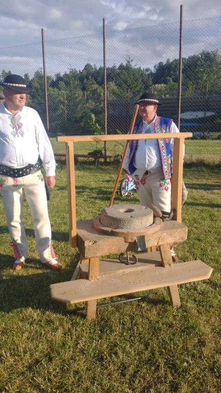 IMG_20240728_182026609 (Niestandardowy).jpg