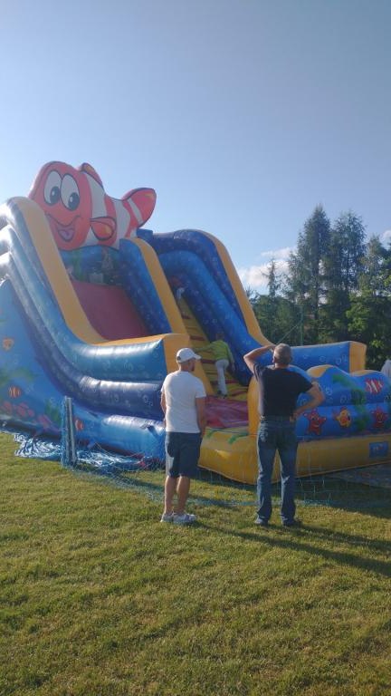 IMG_20240728_182224373 (Niestandardowy).jpg