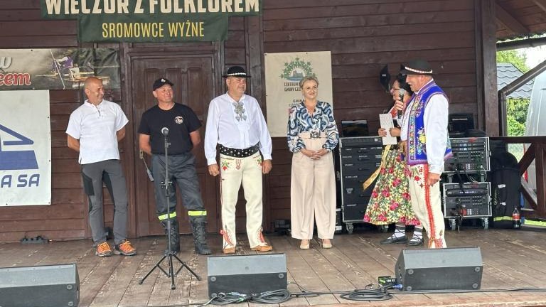 IMG_9308 (Niestandardowy).jpeg