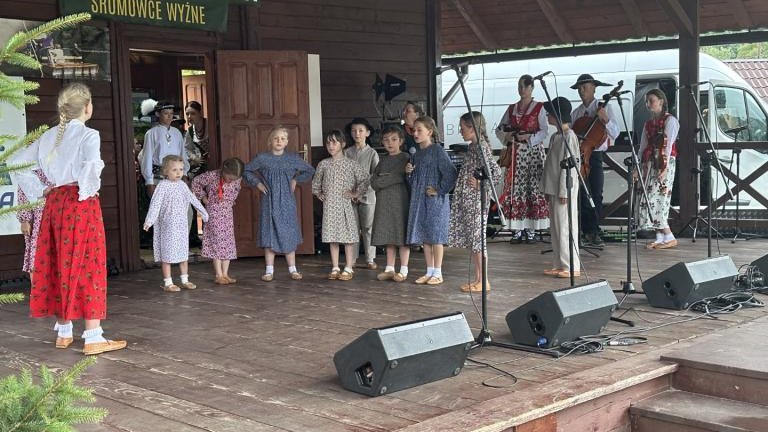 IMG_9397 (Niestandardowy).jpeg