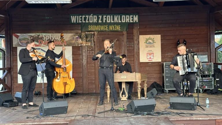 IMG_9650 (Niestandardowy).jpeg