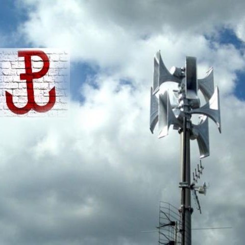 W rocznicę Powstania Warszawskiego zawyją syreny