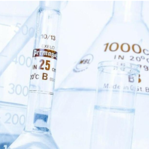 Komunikat w sprawie braku przydatności wody do spożycia z wodociągu Spółki Wodnej Wodociągowej w Hubie