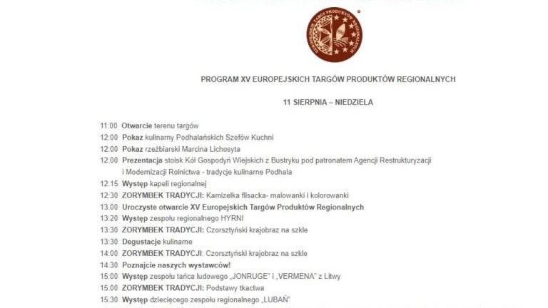 Program Targów 2 (Niestandardowy).JPG