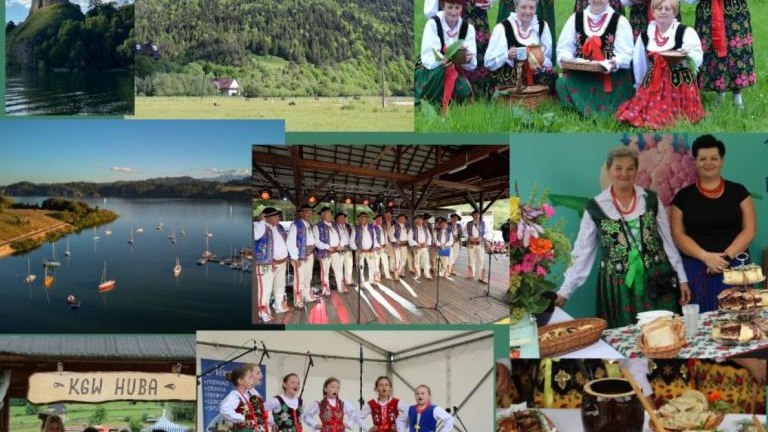 Targi Zakopane (Niestandardowy).jpg